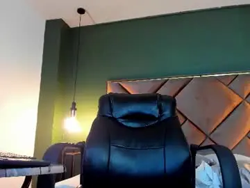 Chaturbate Free Porn Cam of marcus_jeron