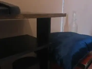 Chaturbate Live Sex Cam of marcus_jeron