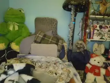 Chaturbate Watch Live Sex Cams of mature_angel