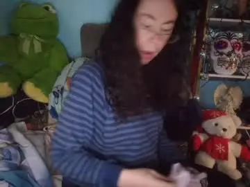 Chaturbate Sex Chat of mature_angel