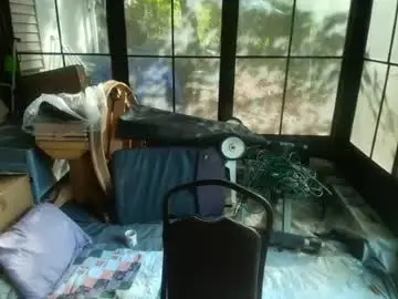 Chaturbate Best live sex cam show of mature_angel