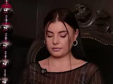 Chaturbate Free Porn Cam of melissa_glow