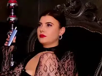 Chaturbate Free Live Porn of melissa_glow
