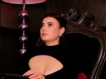 Chaturbate Live Sex of melissa_glow