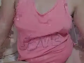 Chaturbate Sex Cam of miss_capricorn