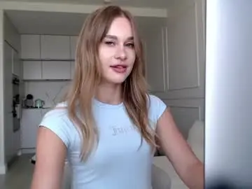 Chaturbate Free Live Porn of mistressuniverse