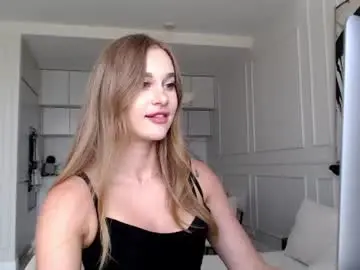 Chaturbate Free Porn Cam of mistressuniverse