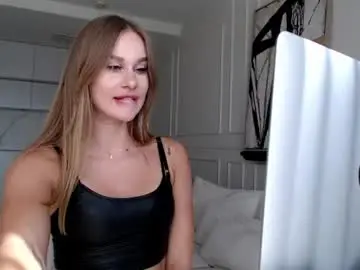 Chaturbate Adult Webcam of mistressuniverse