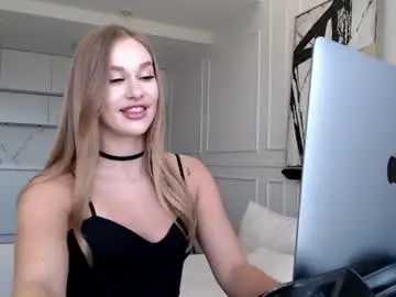 Chaturbate Live Sex Cam of mistressuniverse