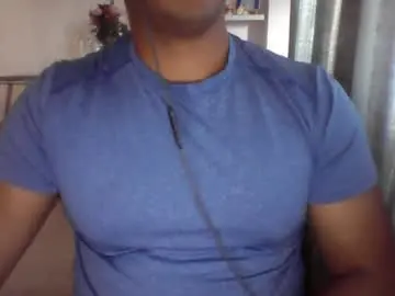 Chaturbate Best Webcam of morenolatin19