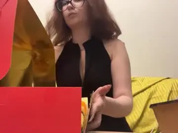 Chaturbate Sex Chat of ngadeangeles