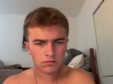 Chaturbate Free Live Porn of ob18254344