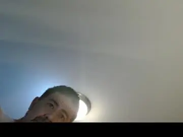Chaturbate Best Webcam of onewayallday