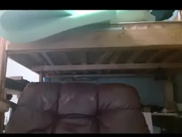 Chaturbate Live Sex of onewayallday