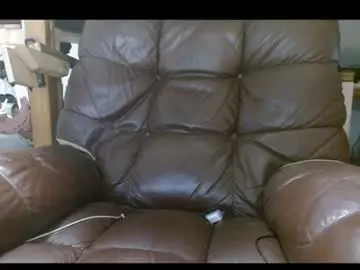 Chaturbate Sex Cam of onewayallday