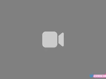 Chaturbate Private Sex Chat of paprika_trap