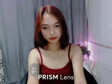 Chaturbate Best Webcam of pnaysx