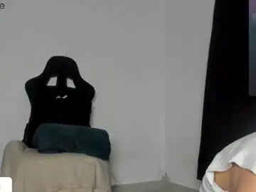 Chaturbate Sex Cam of profile_hot