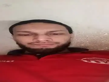 Chaturbate Live Sex of roskof69
