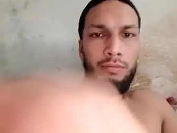 Chaturbate Watch Live Sex Cams of roskof69