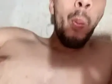 Chaturbate Sex Chat of roskof69