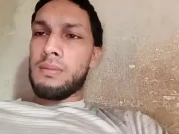 Chaturbate Free Live Porn of roskof69