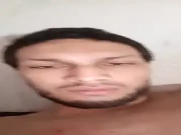 Chaturbate Free Live Porn of roskof69