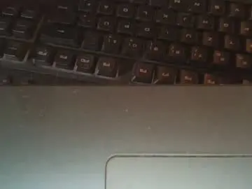 Chaturbate Watch Live Sex Cams of samsemilia4200