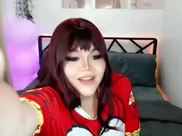 Chaturbate Adult Webcams of sassy_vivits