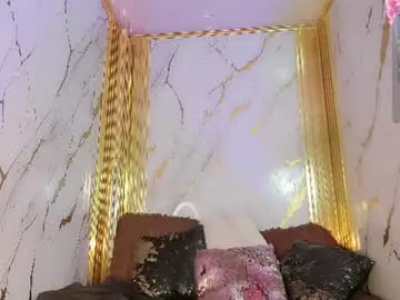 Chaturbate Free Porn Cam of sexyy_kitty18