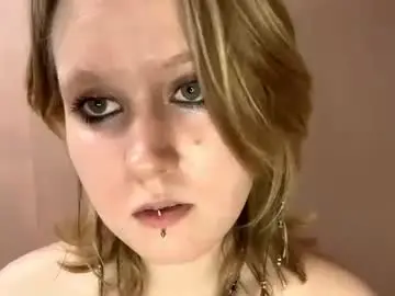 Chaturbate Live Porn of shizuefalis