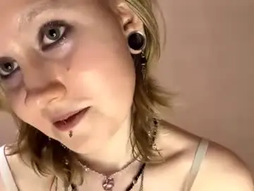 Chaturbate Watch Live Sex Cams of shizuefalis