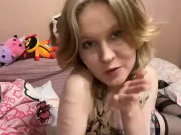 Chaturbate Free Live Porn of shizuefalis