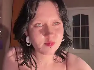 Chaturbate Adult Webcams of shizuefalis