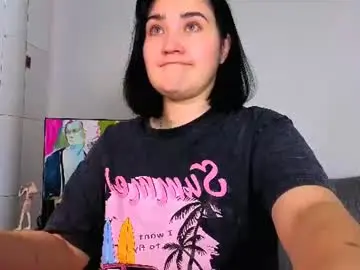 Chaturbate Live Sex of smartandamazing