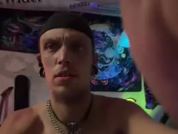 Chaturbate Watch Live Sex Cams of sohardithurtz69