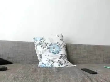 Chaturbate Best Webcam of squirt_bunny77