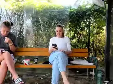 Chaturbate Sex Chat of squirt_bunny77