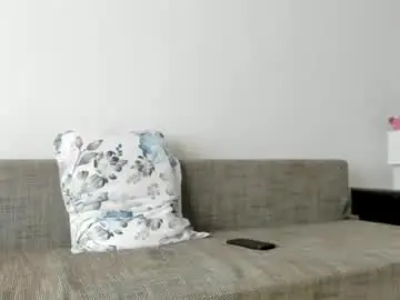 Chaturbate Best live sex cam show of squirt_bunny77