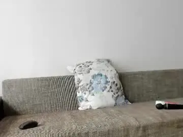 Chaturbate Adult Video Chat of squirt_bunny77