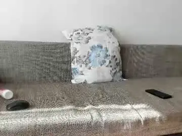 Chaturbate Adult Webcams of squirt_bunny77