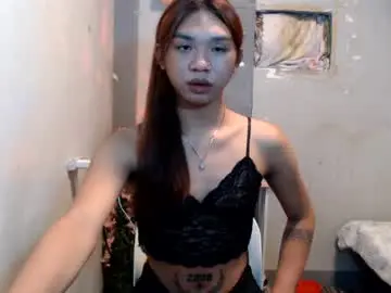 Chaturbate Best Webcam of stephanie_zee