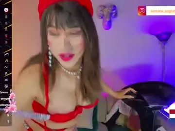 Chaturbate Live Sex Cam of sweet01_