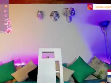 Chaturbate Live Porn of sweet01_
