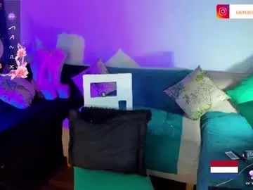 Chaturbate Sex Cam of sweet01_