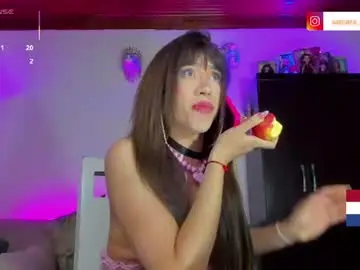 Chaturbate Watch Live Sex Cams of sweet01_