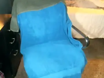 Chaturbate Live Porn of sweetman4a