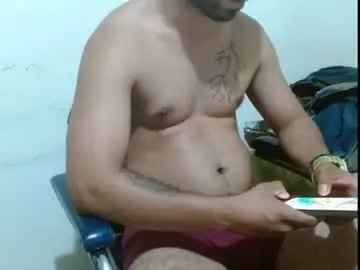Chaturbate Free Porn Cam of thehousedog
