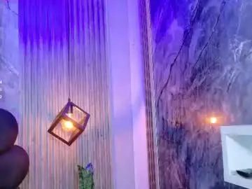 Chaturbate Live Sex of viicky_lopezz_