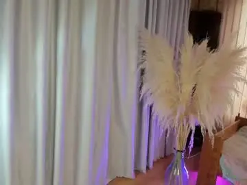 Chaturbate Free Live Porn of wekeepyoursecret